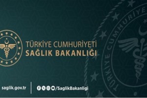 Sağlık Bakanlığı 19 Bin Personel Alımı Yapacak